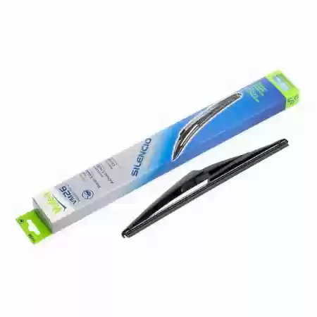 METLICA ZADNJA 300mm PEZO GRANDE PUNTO VALEO