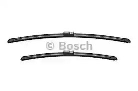 METLICE BRISACA, AERO 575-450 ALFA 159 -2011 BOSCH, 3397007084,