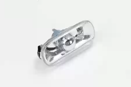 MIGAVAC BOCNI AUDI A4-A6 2000-2004, 8E0949127, 022605490