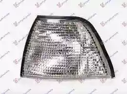 MIGAVAC PREDNJI BMW E36 BELI 4 VRATA LEVI, 82199403095, 058905492,