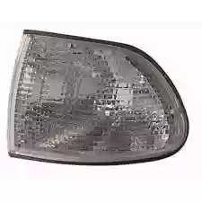MIGAVAC PREDNJI BMW 7 E32 BELI DESNI -2001, 63131374012, 444-1504R-UE-C