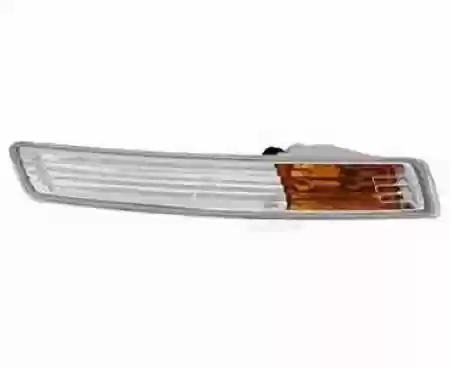 MIGAVAC PREDNJI BUBA NEW BEETLE 1998-2011 DESNI, 1C0953042Q, 013805306,