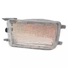 MIGAVAC PREDNJI GOLF 3 BELI 1992-1998 DESNI, 1H0953050D, 063305381,