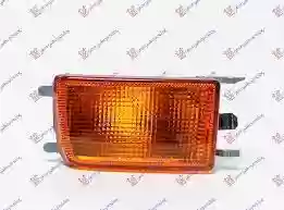 MIGAVAC PREDNJI GOLF 3 ZUTI 1992-1998 DESNI, 1H0953050, 063305301,