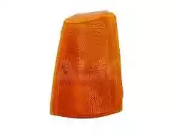 MIGAVAC PREDNJI KADET E ZUTI LEVI, 1226040, 045805497,