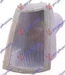 MIGAVAC PREDNJI OPEL KADET BELI LEVI 1985-1988, 1226038, 045805492,