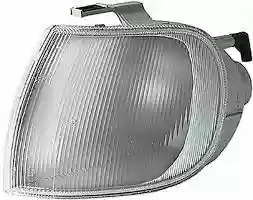 MIGAVAC PREDNJI POLO BELI 1995-1999 DESNI HELLA, 6N0953042C, 9EL962840-021,