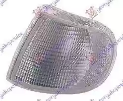 MIGAVAC PREDNJI SKODA FELICIJA 1995-1998 LEVI, 6UO953041A, 064905497