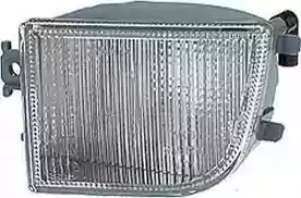 MIGAVAC PREDNJI PASAT LEVI, 1994-1997 TOPRAN, 3A0953155A, 103600786