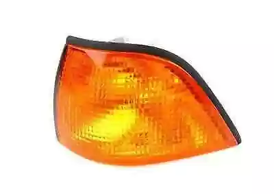 MIGAVAC PREDNJI ZUTI BMW E36 2 VRATA LEVI, 63138353281,  