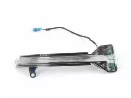 MIGAVAC U RETROVIZORU, BMW F10, ORIGINAL, DESNI, 63137308536,  