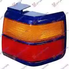 Migavac zadji Vw Pasat desni 1994-1996, 3A5945112, 061405811