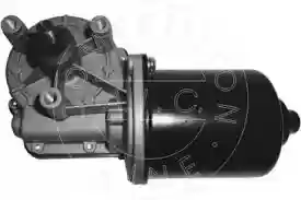 MOTOR BRISACA FIAT GRANDE PUNTO 2006- AIC, 51701421, 56273