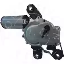 ZADNJI MOTOR BRISACA GOLF 5 KARAVAN PASAT -2010 AIC, 1K6955711C, 55471