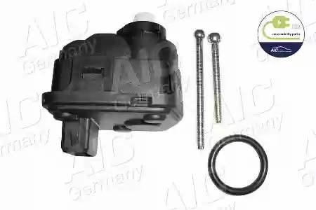 MOTOR FARA WV PASAT B5 B5.5 AIC GERMANY AUTOMOTI 04A941295, 