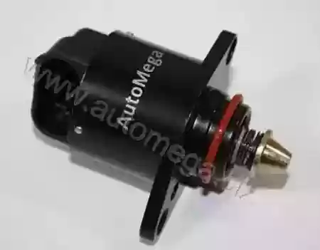 MOTOR LERA 1300CM3 1400CM3  OPEL ASTRA F CORSA A B AUTOMEGA,