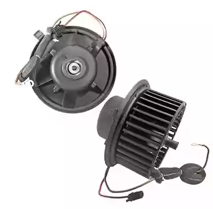MOTOR VENTILATORA KABINE VW GOLF 3 AIC GERMANY AUTOMOTI 1H18