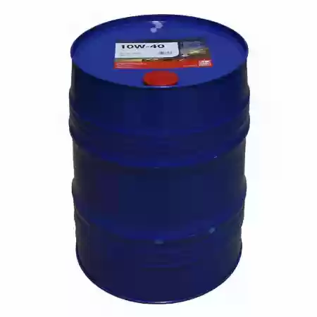 MOTORNO ULJE FEBI POLUSINTETIKA 10W40 60LIT, 32934