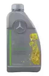 MOTORNO ULJE MERCEDES 5W30 MB229.51 1LITRA MB229.51, ULJEMBORG