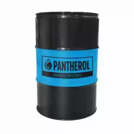 MOTORNO ULJE PANTHEROL SEMYSINT 10W40 60 LIT, 27975