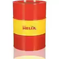 MOTORNO ULJE SHELL 5W30 HX8 ECT (VW 504.00-507.00) 55LIT