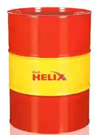 MOTORNO ULJE SHELL 5W40 ULTRA A3-B4 209LIT, ULJESHELL