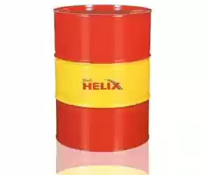 MOTORNO ULJE SHELL, 5W30 HX8 ECT C3 (BMW LL-04) 209 LIT, ULJESHELL,