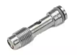 NEPOVRATNI VENTIL, BMW ORIGINAL, 11367539857,  