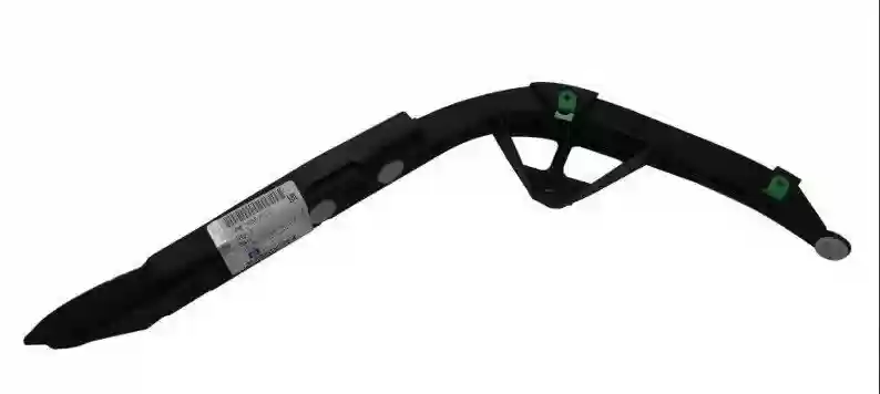 NOSAC ZADNJEG BRANIKA, ASTRA G, LEVI GM, 1406525, 90559518,