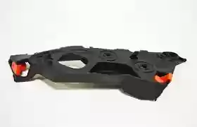 NOSAC, BRANIKA, CORSA D, PREDNJI LEVI, GM, 1406207, 13179960,