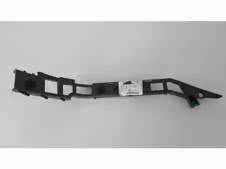 NOSAC BRANIKA, MERIVA, ZADNJI LEVI, GM, 1406541, 93330079