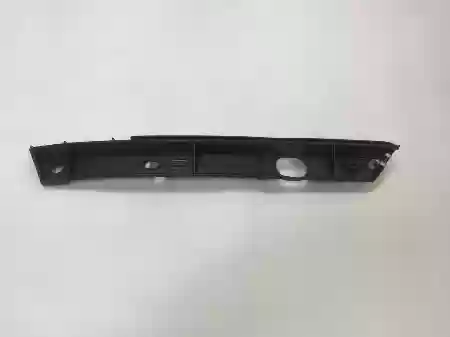 NOSAC BRANIKA OMEGA B LEVI 2000-, 1400222, 9173407