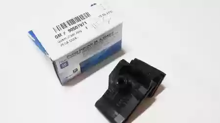 NOSAC BRANIKA, PREDNJI LEVI, VECTRA B GM, 1406518, 90507971,