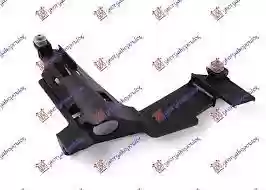 NOSAC FARA BMW E46 1999-2002 DESNI, 63128380188, 060404286