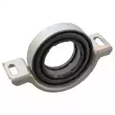 NOSAC LEZAJA KARDANA MERCEDES W205 W213 -2023 FEBI, 2054108101, 104643,