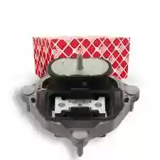 NOSAC MENJACA AUDI A4 A6 A7 Q5 2.0-2.7-3.0 tdi -2018 FEBI, 8K0399151BF, 46606