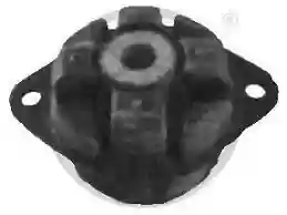 NOSAC MENJACA AUDI 80  BENZ-DIZEL AUTOMATSKI MENJAC OPTIMAL, 893399151, F8-6212