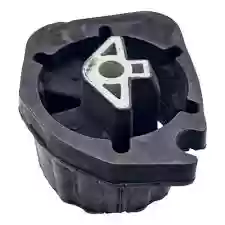 NOSAC MENJACA BMW X5-X6 E70-E71 - F16 -2019 ORIGINAL 22316864675, 