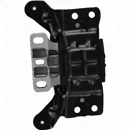 NOSAC AUTOMATSKOG MENJACA GOLF 7 PASAT ARTEON -2021 LEVI FEBI