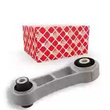 NOSAC MENJACA RENAULT LAGUNA 1995-2001 FEBI, 7700422529, 19909