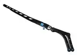 NOSAC PREDNJE METLICE BRISACA BMW E60 -2010 DESNA ORIGINAL, 61619449958,  