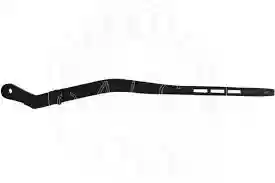 NOSAC PREDNJE DESNE METLICE AUDI A4 2000-2004 AIC, 8E1955408A, 54965