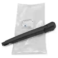 NOSAC METLICE - ZADNJA ASTRA J GM, 1273094, 13256919