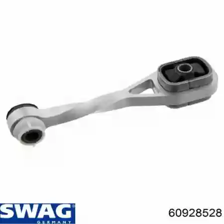 NOSAC MOTORA 1.2i1.6i CLIO 1998-2010, MEGAN 1999-2003 SWAG
