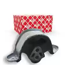 NOSAC MOTORA PREDNJI ASTRA F 1.8i-2.0i PREDNJI DESNI -1998 FEBI, 0684291, 06621