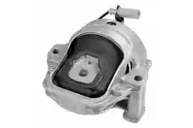 NOSAC MOTORA AUDI A4-Q5 HIDRO -2017 LEVI LEMFORDER, 8R0199381S, 3474301,