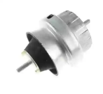 NOSAC MOTORA AUDI A4 A6 BOCNI 2.0 TDI DESNI AUTOMEGA , 4F0199382BK, 130058810