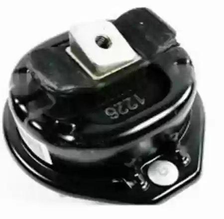 NOSAC MOTORA BMW E65 730d LEVI -2008 ORIGINAL 22116770795,  
