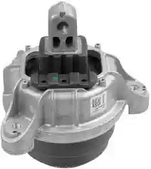 NOSAC MOTORA BMW F10 D xDRIVE DESNI LEMFORDER, 22117935144, 3973501