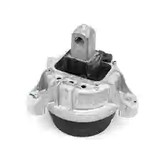 NOSAC MOTORA BMW F10 F11 528 IX LEVI ORIGINAL, 22117935147,  